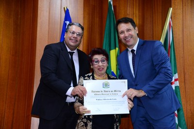 FOTO ANTONIO-SILVA (181).JPG