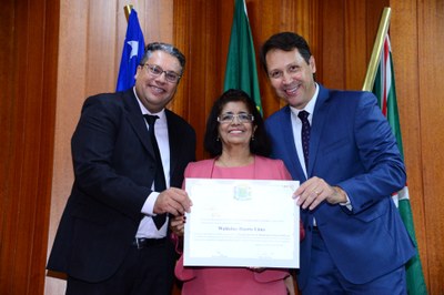 FOTO ANTONIO-SILVA (183).JPG