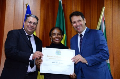 FOTO ANTONIO-SILVA (185).JPG