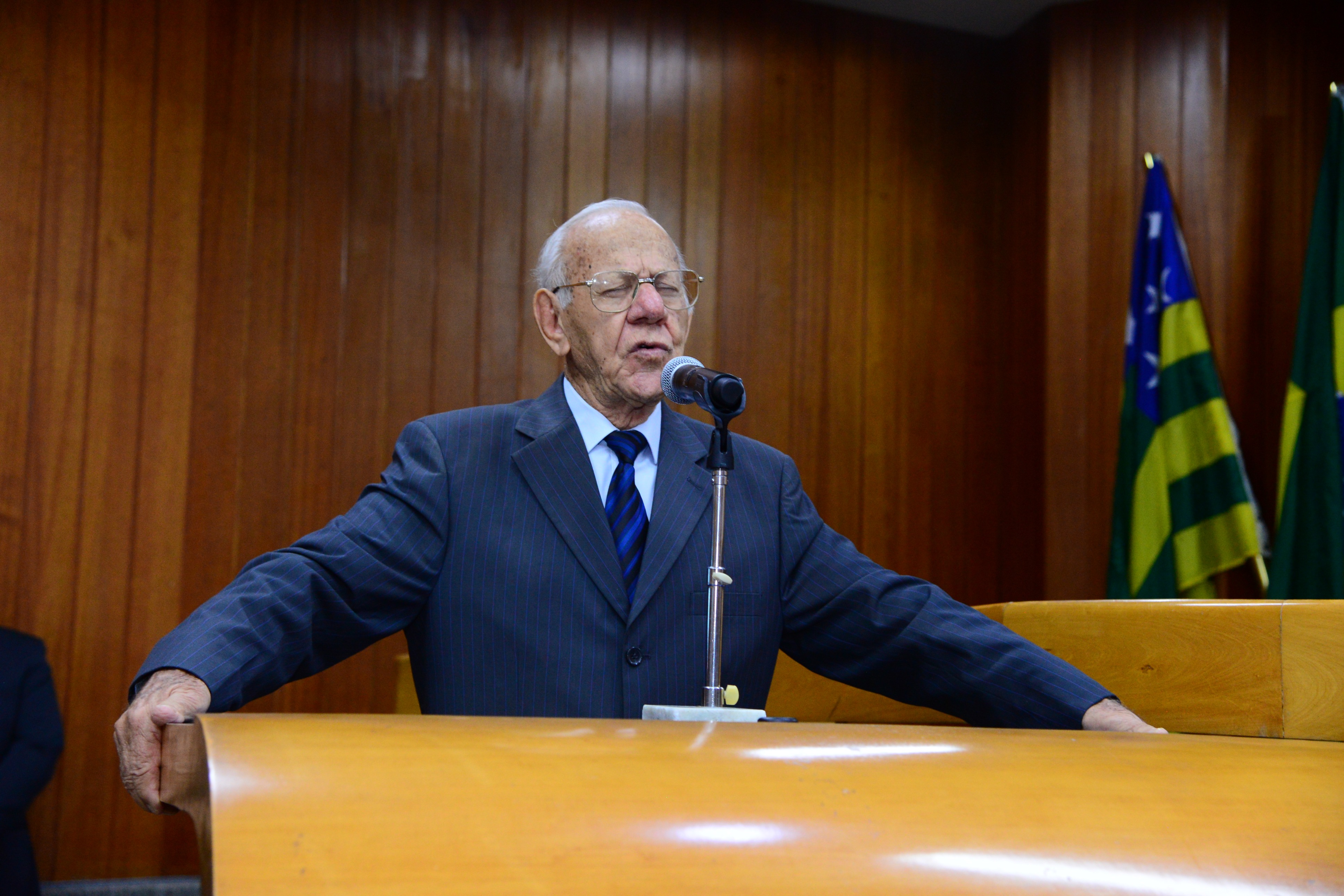 FOTO ANTONIO-SILVA (19).JPG