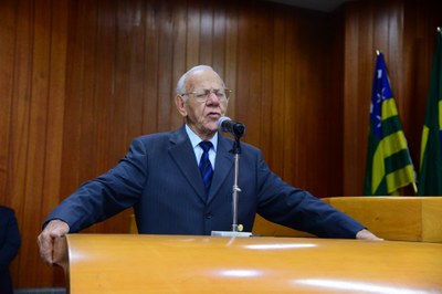 FOTO ANTONIO-SILVA (19).JPG