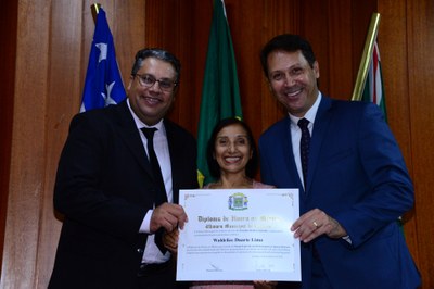 FOTO ANTONIO-SILVA (197).JPG