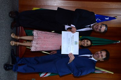 FOTO ANTONIO-SILVA (198).JPG