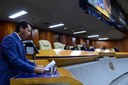 FOTO ANTONIO-SILVA (21).JPG