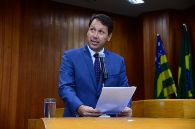 FOTO ANTONIO-SILVA (23).JPG