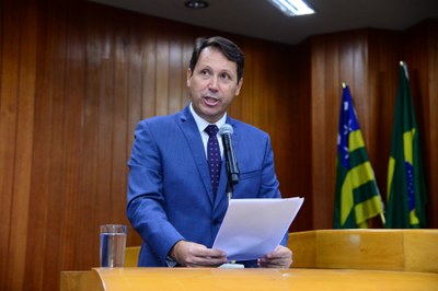 FOTO ANTONIO-SILVA (24).JPG