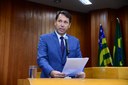 FOTO ANTONIO-SILVA (24).JPG