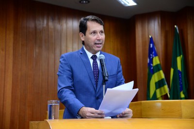FOTO ANTONIO-SILVA (25).JPG