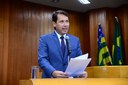 FOTO ANTONIO-SILVA (25).JPG