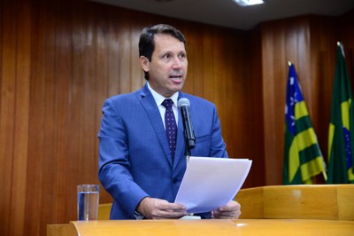 FOTO ANTONIO-SILVA (26).JPG