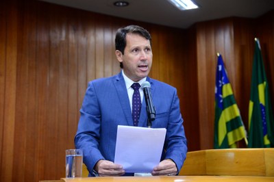 FOTO ANTONIO-SILVA (27).JPG