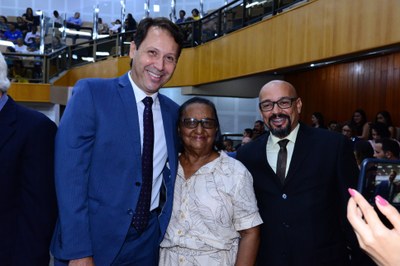 FOTO ANTONIO-SILVA (5).JPG