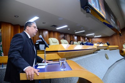 FOTO ANTONIO-SILVA (52).JPG
