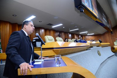 FOTO ANTONIO-SILVA (53).JPG