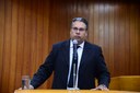 FOTO ANTONIO-SILVA (54).JPG