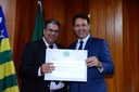 FOTO ANTONIO-SILVA (61).JPG