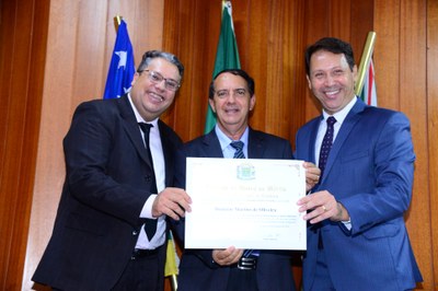 FOTO ANTONIO-SILVA (63).JPG
