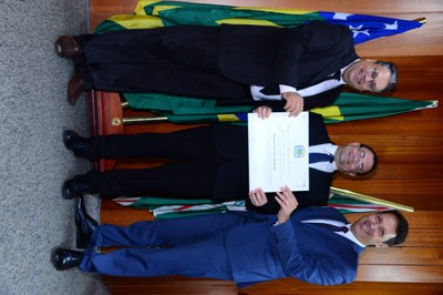 FOTO ANTONIO-SILVA (68).JPG