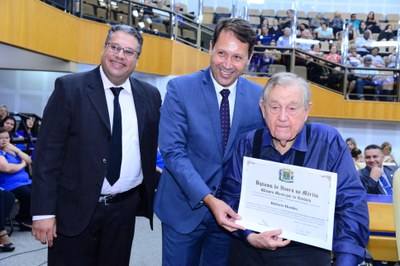 FOTO ANTONIO-SILVA (71).JPG