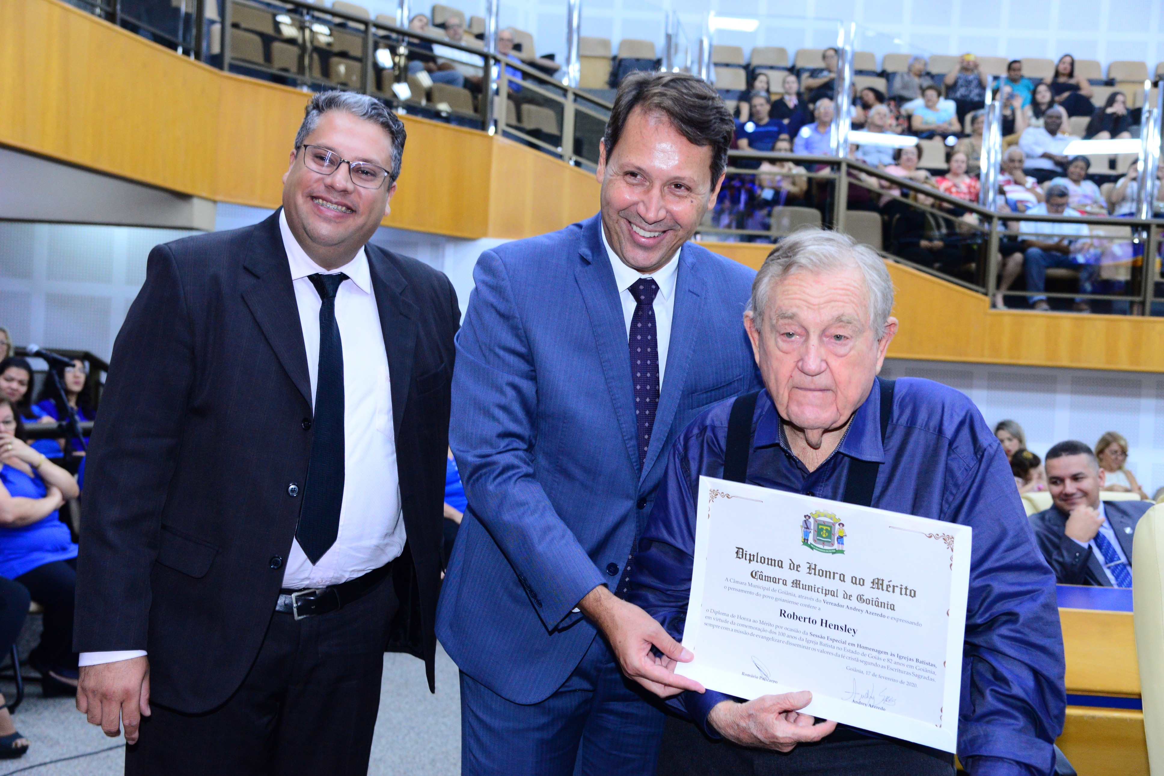 FOTO ANTONIO-SILVA (72).JPG