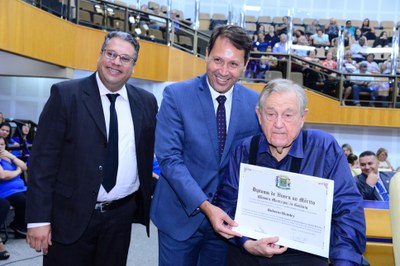 FOTO ANTONIO-SILVA (72).JPG