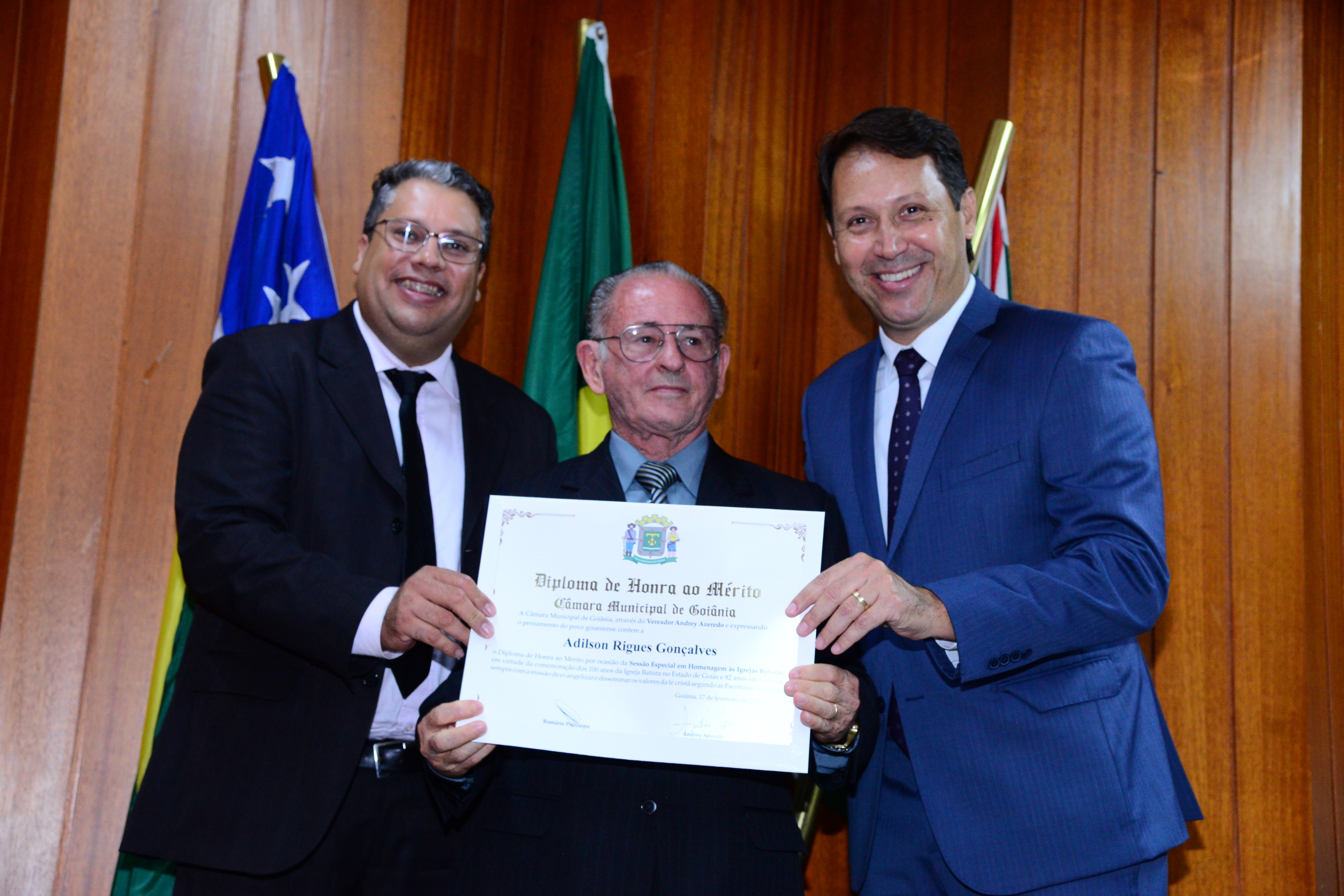 FOTO ANTONIO-SILVA (73).JPG