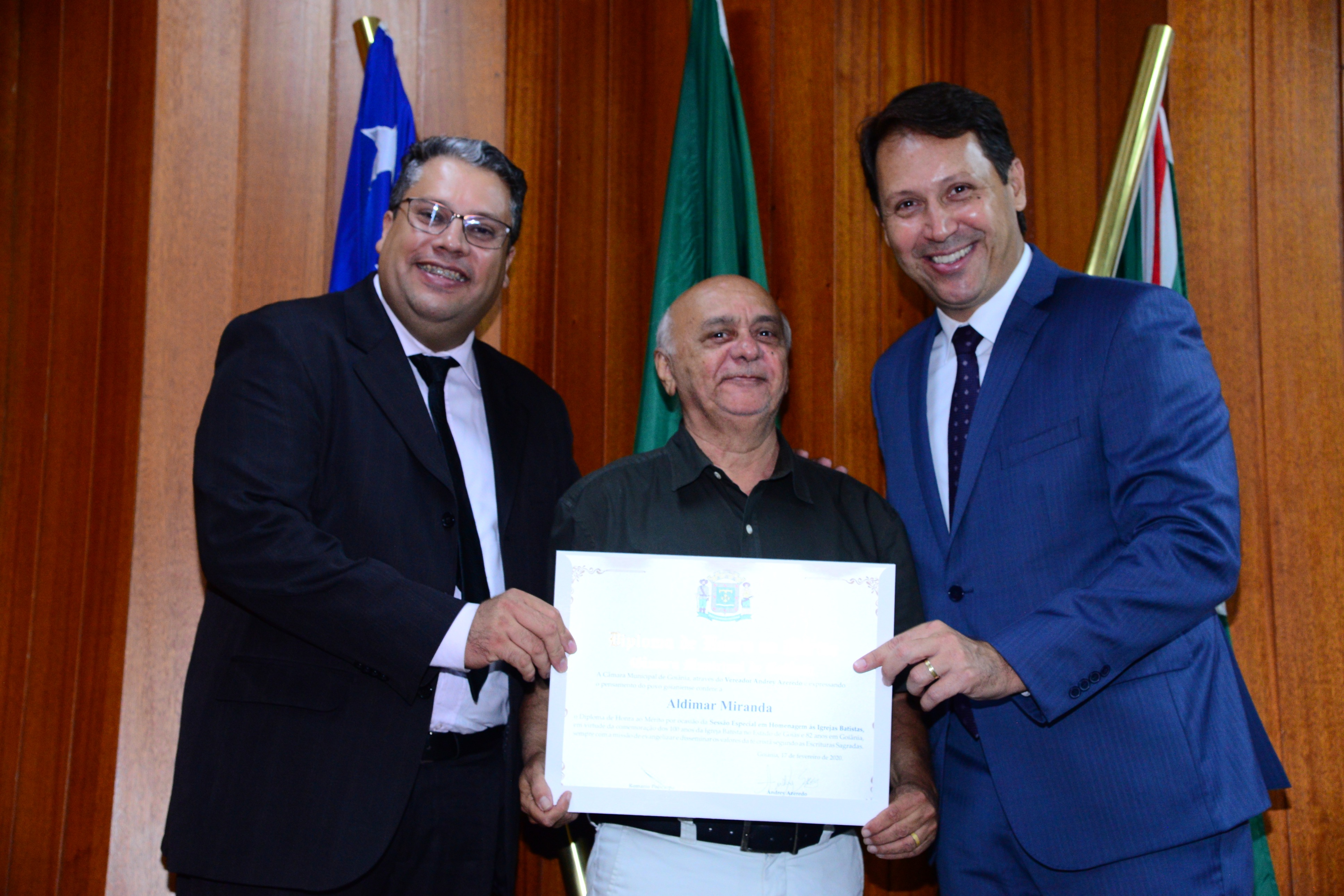 FOTO ANTONIO-SILVA (81).JPG