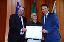 FOTO ANTONIO-SILVA (81).JPG