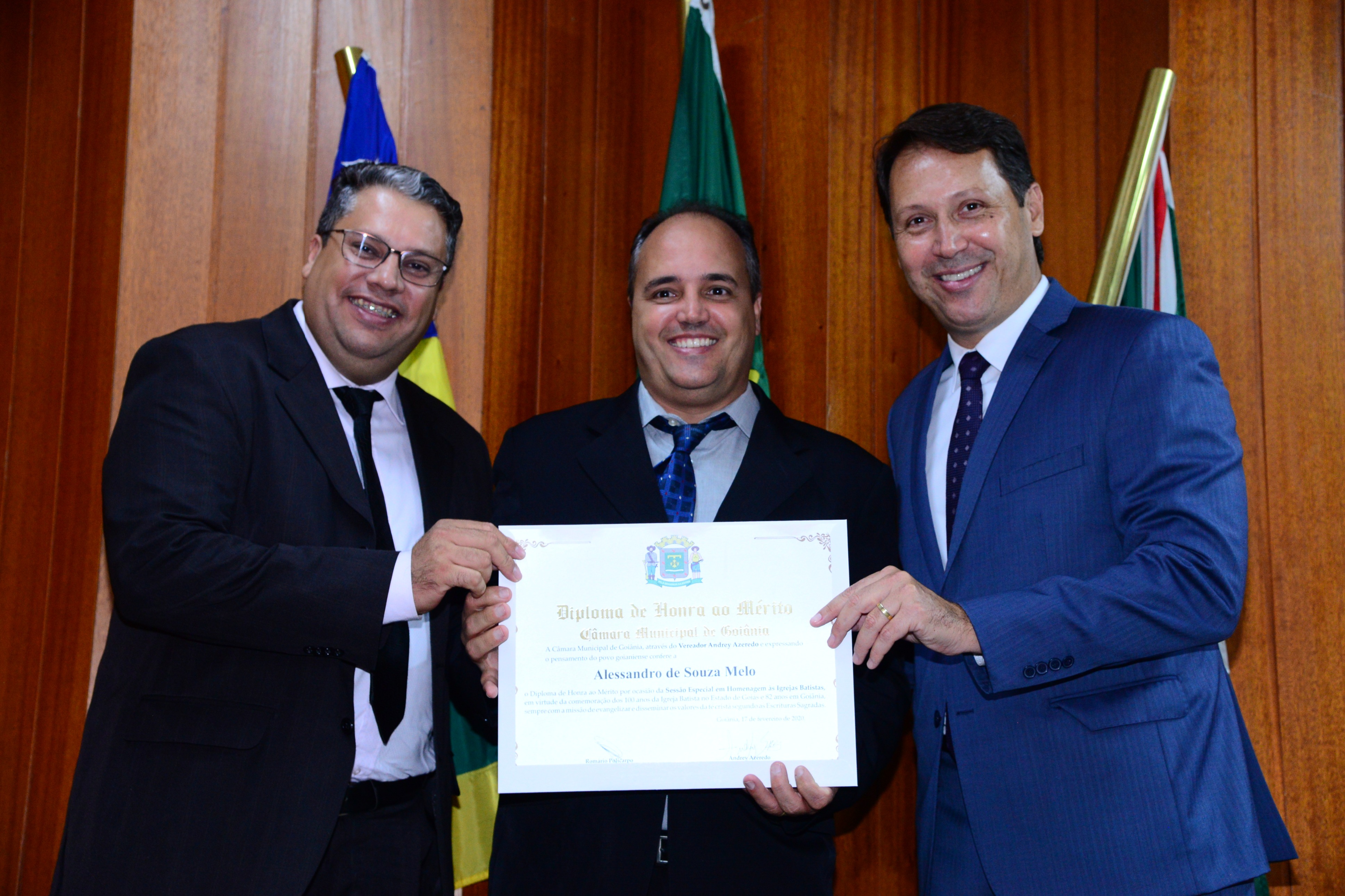 FOTO ANTONIO-SILVA (83).JPG
