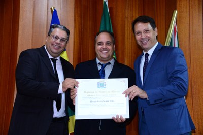 FOTO ANTONIO-SILVA (83).JPG