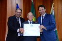 FOTO ANTONIO-SILVA (85).JPG