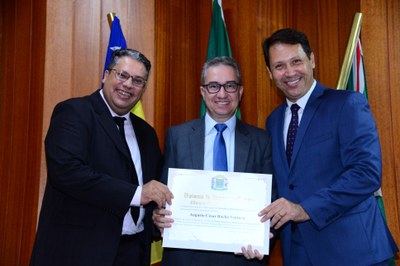 FOTO ANTONIO-SILVA (88).JPG
