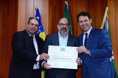 FOTO ANTONIO-SILVA (91).JPG