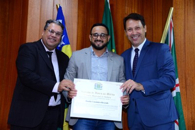 FOTO ANTONIO-SILVA (93).JPG