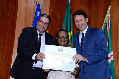 FOTO ANTONIO-SILVA (97).JPG