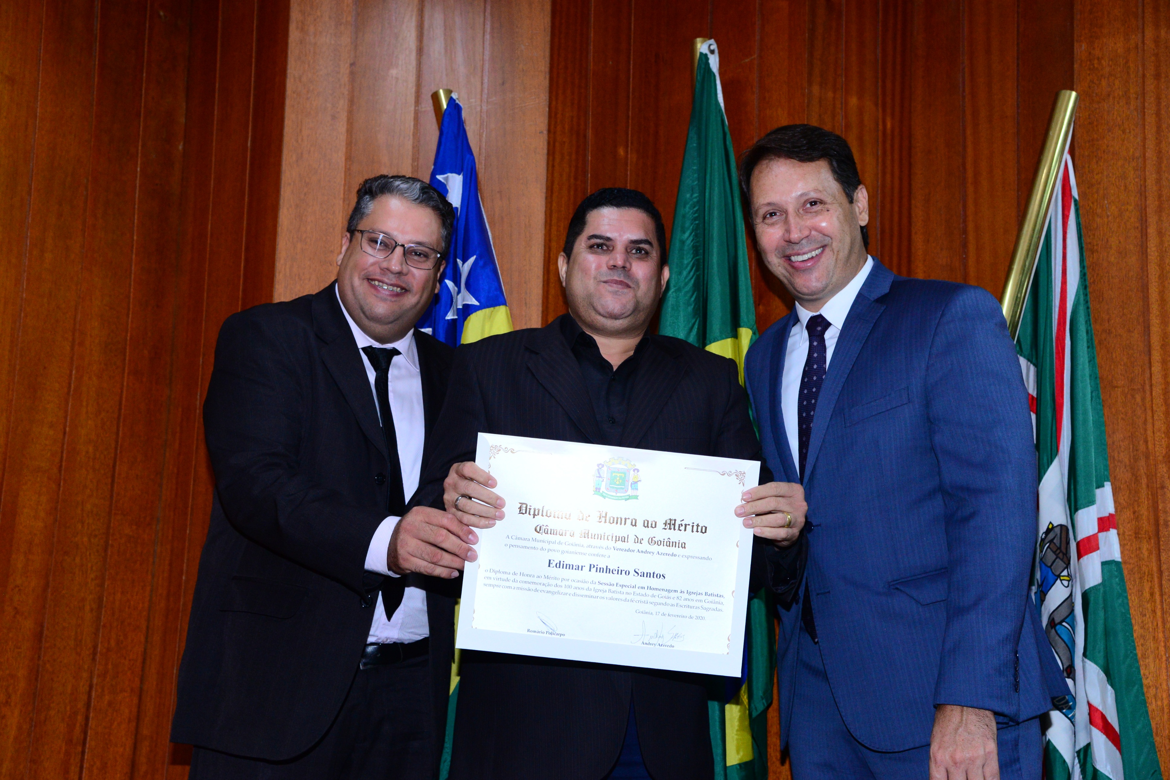 FOTO ANTONIO-SILVA (99).JPG