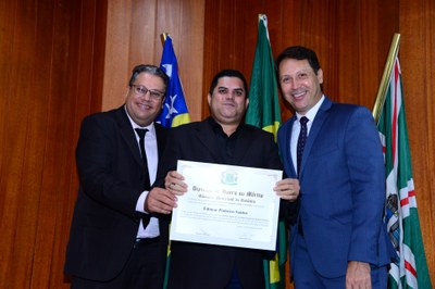 FOTO ANTONIO-SILVA (99).JPG