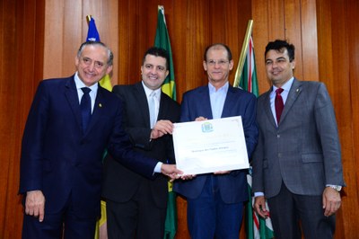foto Antonio Silva (102).JPG