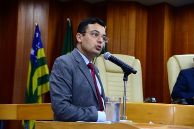 foto Antonio Silva (11).JPG