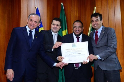 foto Antonio Silva (112).JPG