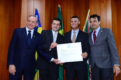 foto Antonio Silva (114).JPG