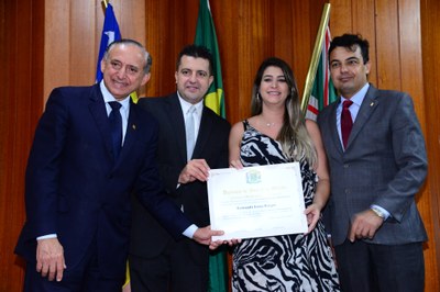 foto Antonio Silva (118).JPG