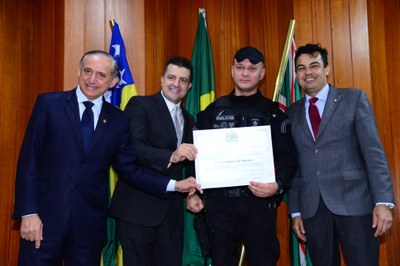 foto Antonio Silva (122).JPG