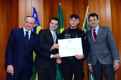foto Antonio Silva (123).JPG