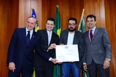 foto Antonio Silva (128).JPG