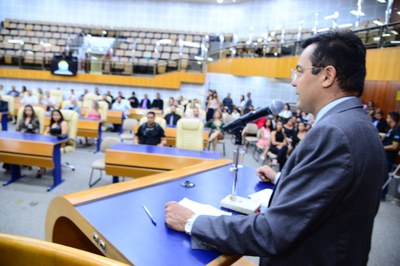 foto Antonio Silva (15).JPG