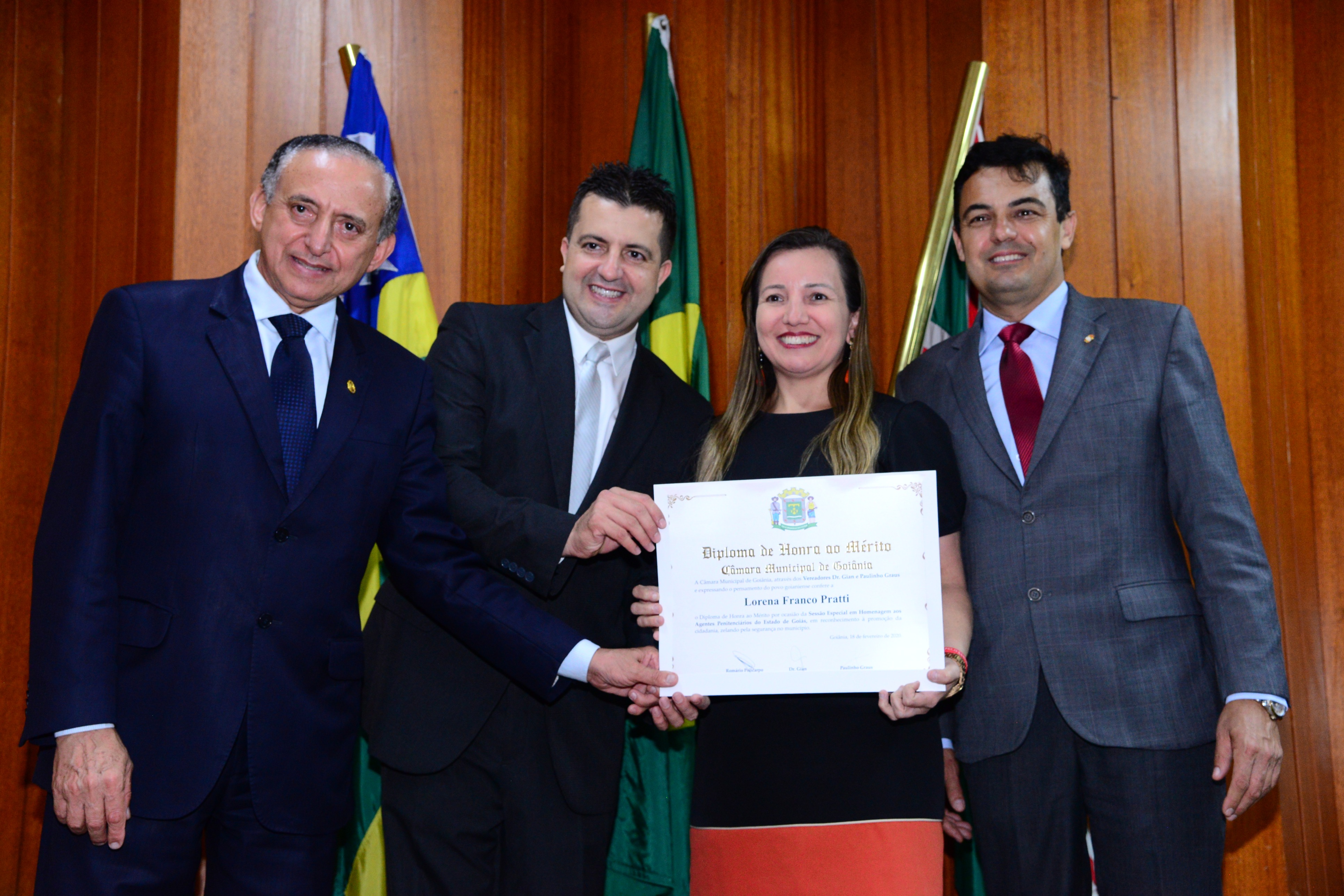 foto Antonio Silva (150).JPG