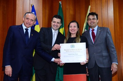 foto Antonio Silva (150).JPG