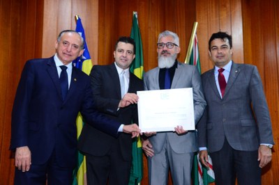 foto Antonio Silva (169).JPG