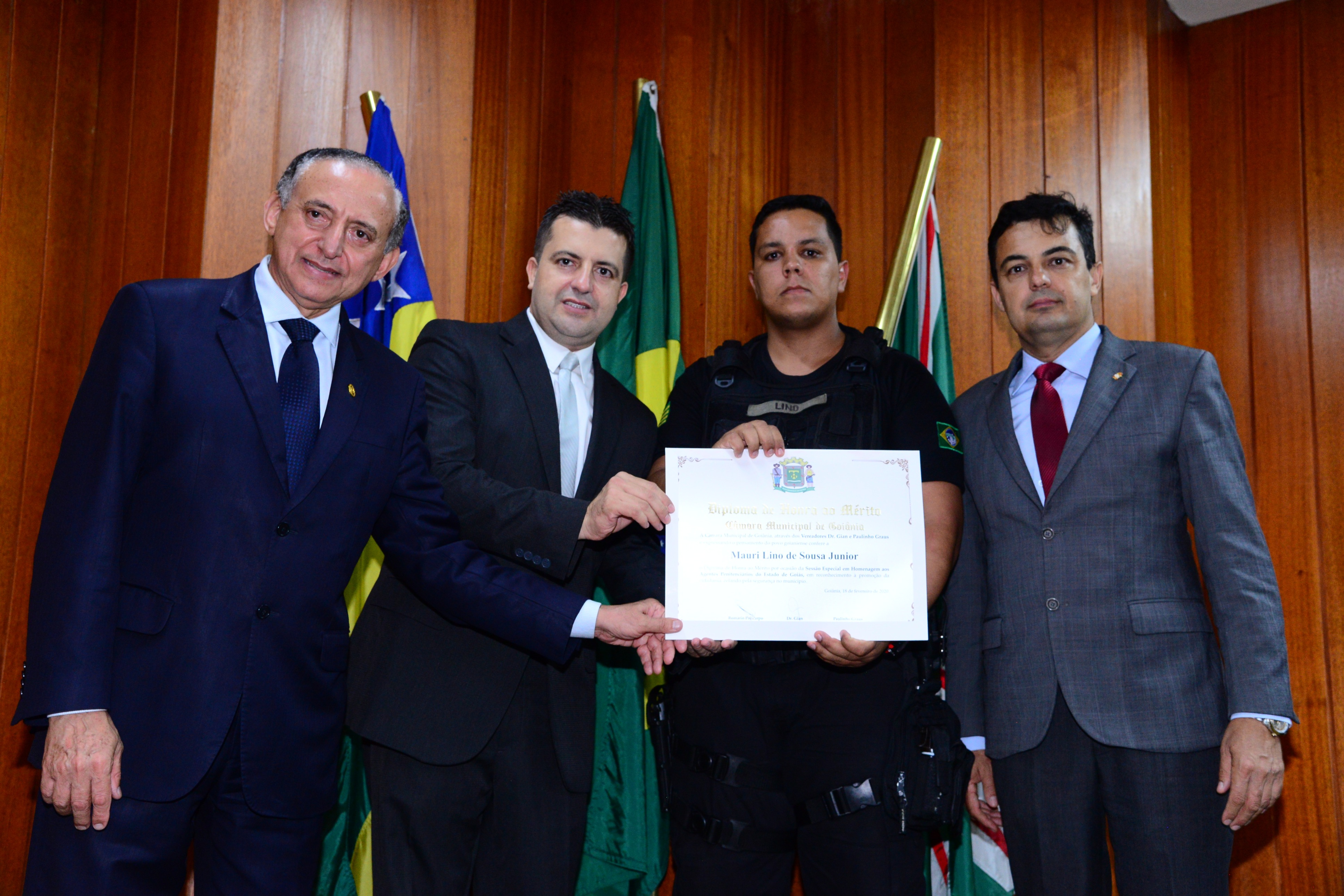 foto Antonio Silva (171).JPG